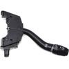 For Ford Truck F-150 Ranger Mazda Explorer Turn Signal Switch Wiper Lever New YL3Z13K359ABA,1AZTS00089