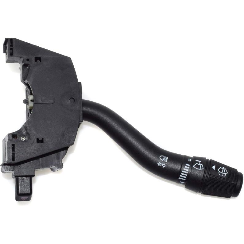 For Ford Truck F-150 Ranger Mazda Explorer Turn Signal Switch Wiper Lever New YL3Z13K359ABA,1AZTS00089