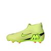 Football Shoes Nike Mercurial Superfly 10 Academy
