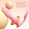 Female Wearable Outdoor Vibrator, Remote Frequency Conversion APP, Fun Egg Vibrator, Masturbator, Adult  Toy