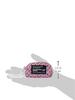 Master Bunny Edition Ball Pouch [Cube MBE Series] / Golf / 758-3284607 090_Pink