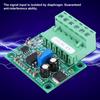FV-3KHz10V Frequency Voltage Converter Module 0~3Khz To 0~10V Digital To Analog  Module