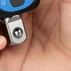 Instrumente de diagnosticare – Testere mecanice