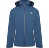 Dare2b Switch Out Trekking Jacket