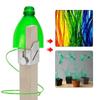DIY Plastic Bottle Cutter Outdoor Environmental Manual Tool