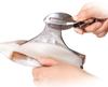 Pearl Metal Vegicra Fish Filleting Tool In (Made Japan) C-308