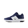 New Balance 578 v1 Kids Running Shoes Lightweight Cushioned Athletic Sneakers for School and Everyday Wear