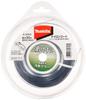 Makita Spare Nylon Cord A-33255 2.4mm Diameter 30m Roll