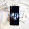 IK17 C-Corpses Art B-Brides Phone Case for Motorola Moto G40 G04 G05 One Ace Action  Fusion + Plus Hyper Macro Vision Zoom