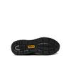 Мужские кроссовки Polo Ralph Lauren Trackstr 250 809955687001 чёрные