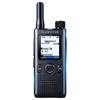 Baofeng POC-AT1 4G/5G Offentlig Nettverks Walkie-Talkie (CN versjon)