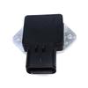 4707286AF Car Auto Fan Relay Cooling Fan Relay For Chrysler Dodge Jeep Plymouth Voyager Neon 5017491AB New