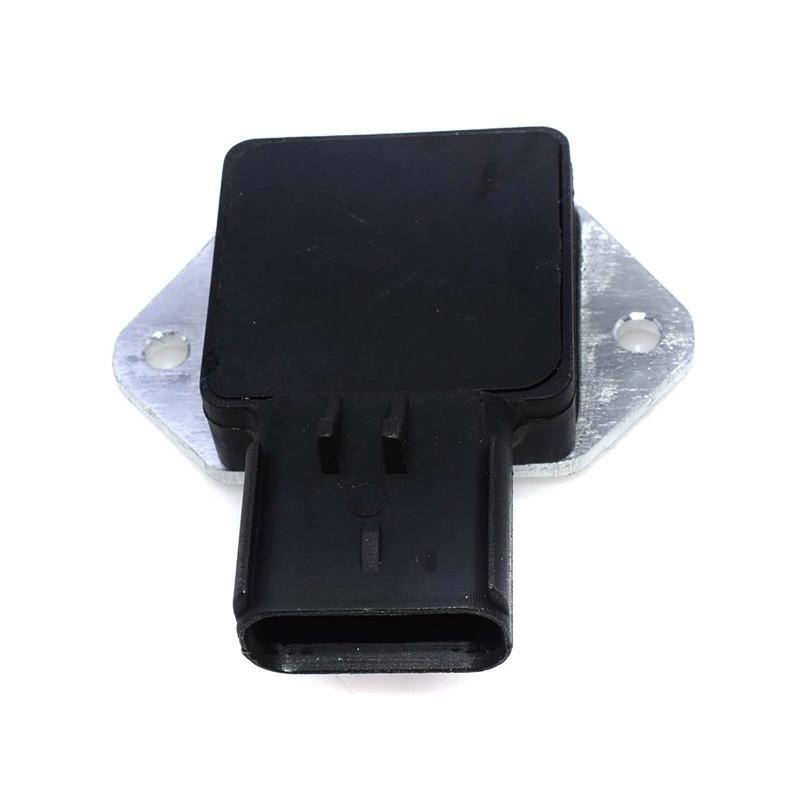 4707286AF Car Auto Fan Relay Cooling Fan Relay For Chrysler Dodge Jeep Plymouth Voyager Neon 5017491AB New