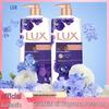 LUX Shower Gel Family Pack