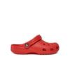Crocs Classic Clogs