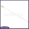 Car Engine Oil Dip Stick Dipstick 5R3Z-6750-AA 5R3Z6750AA For Ford Explorer Sport Trac 2001-2010 Mustang 2005-2010 4.0L V6 SOHC