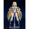 GOOD SMILE COMPANY PLAMATEA Expelled from Paradise Angela Balzac Non-scale Assembled Plastic Model Kit Resale