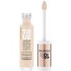Catrice True Skin High Cover Korektor Do Twarzy Wtp 005 Warm Macadamia 4,5Ml