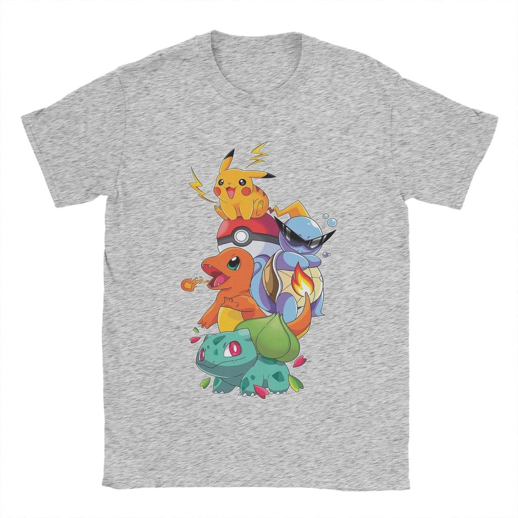 Unisex Tshirt P Novelty Cotton Tee Shirt Short Sleeve T Shirt Crewneck Clothes Classic
