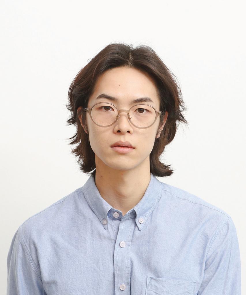 Odeuaiweeo Stella Grey