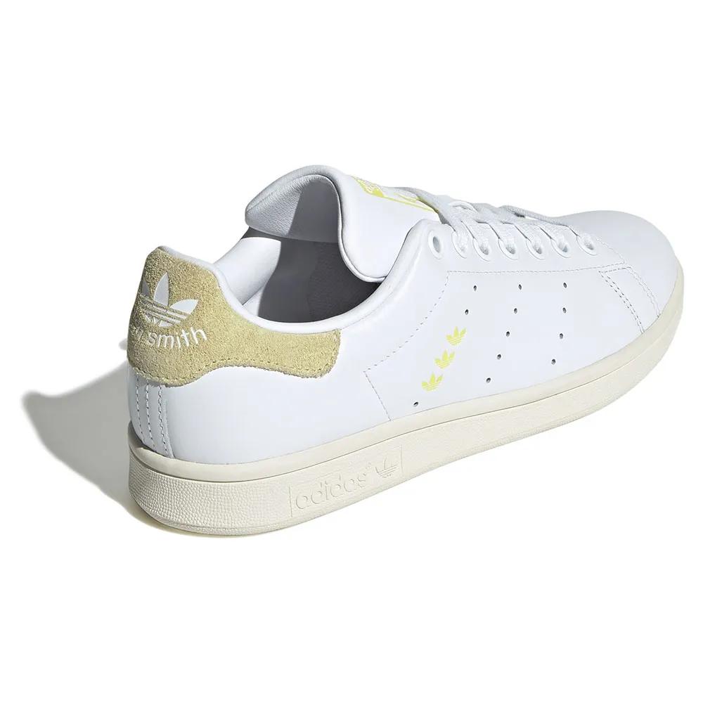 Adidas Originals Stan Smith Sneakers