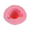 Handmade Fragrance Plaster Soap Wax Silicone Mould DIY 3D Gnomes Candle Resin Casting Mold UV Crystal Epoxy Resin Mold