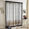 Room Divider Love Heart String Curtain Line Curtain Tassel Curtain Door Curtain  Home Decor