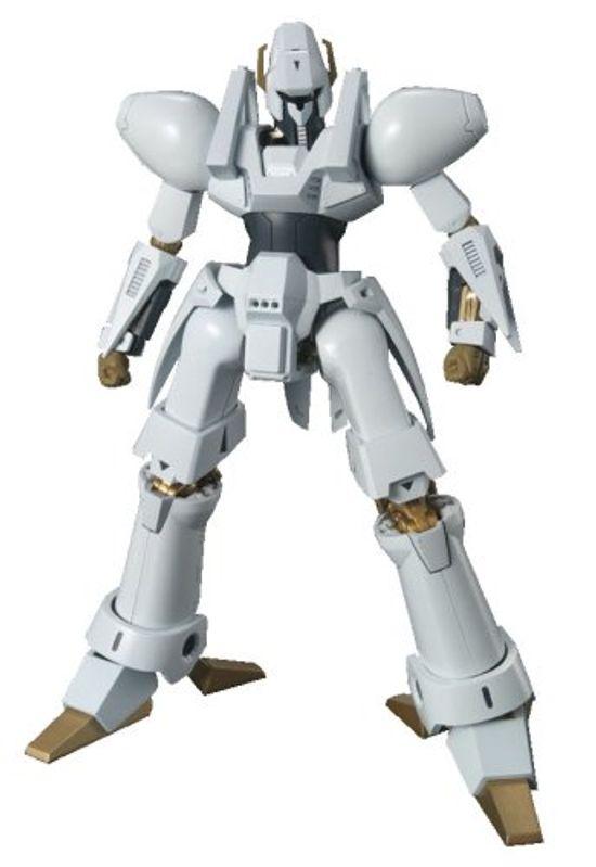 

TAMASHII NATIONS Soul SPEC XS-10 L-Gaim Mk-1