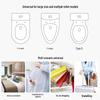 Portable Disposable Toilet Seat Covers