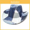Hattar – Cowboyhattar