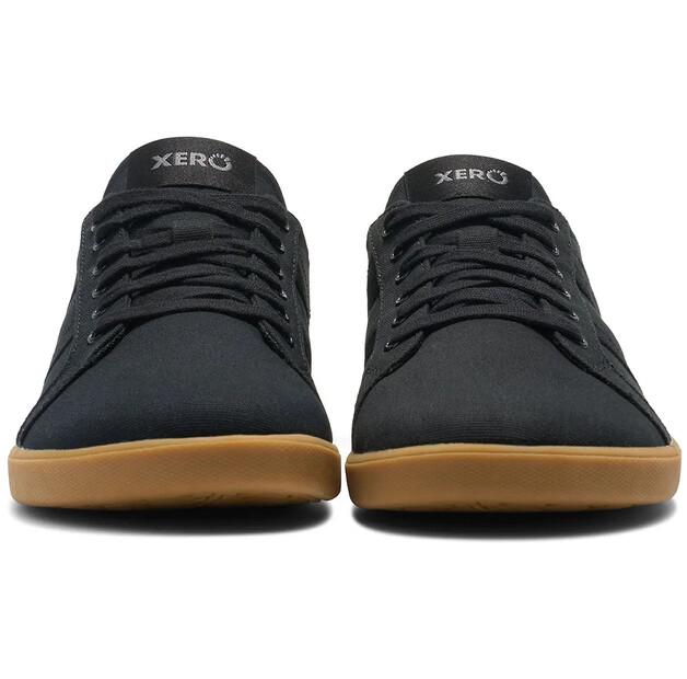 Xero Shoes Кроссовки без шнурков Dillon Canvas
