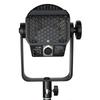 Godox VL Series LED Photography and Video Light