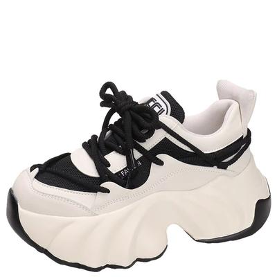 Calzado para mujer – Zapatillas deportivas