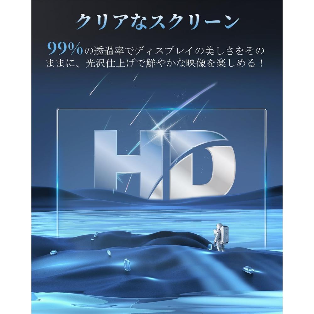 WeipiN Car NavigatioN Film Glass 2023 New HoNda N Box Jf5 Jf6 9