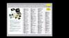 120 Years of Deutsche Grammophon The Anniversary Edition -
