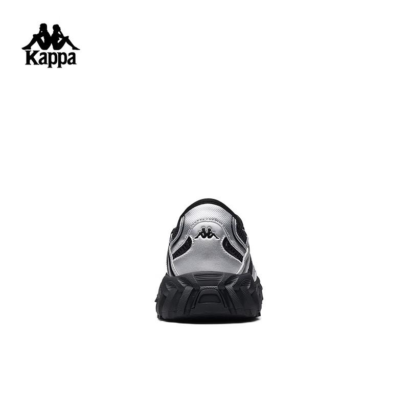Kappa Women's Athletic Lifestyle Collection