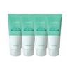 Cure Aloe Soothing Gel 150ml X 4/mjc (42304165)