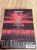 [USED] MANIFESTO DVD 2023 Kyocera Dome