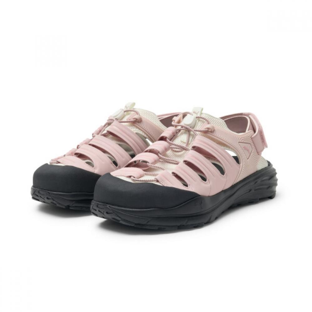 Puma Official Hypnotic Ventra 220