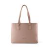 Valentino Bag 329596