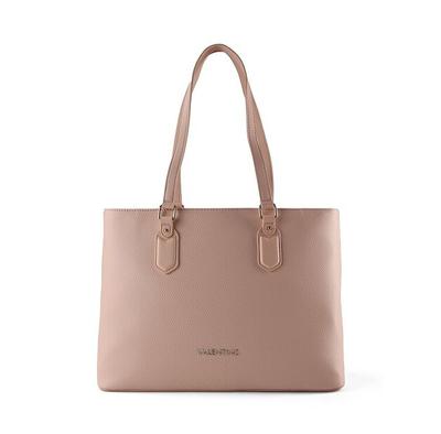 Bag 329596