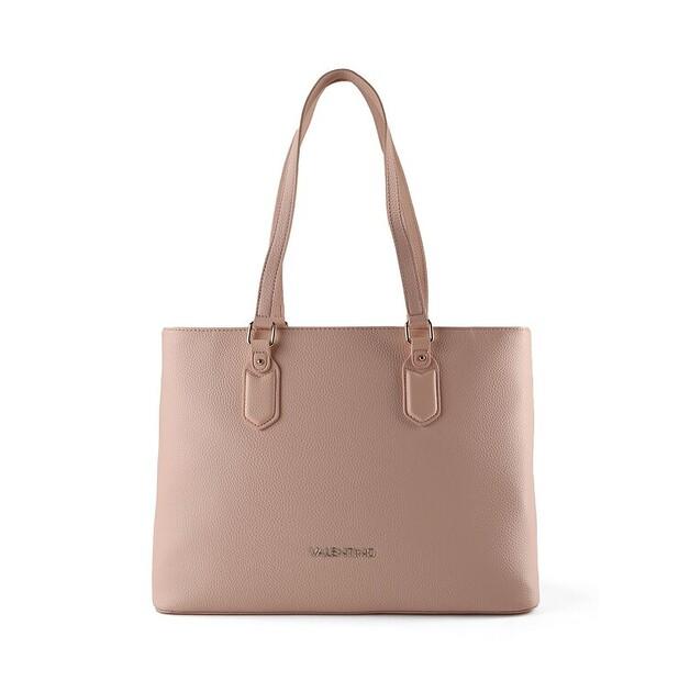 

Сумка Valentino 329596 One Size