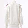 Adidas Fast Track Top IW3233 [adidas Originals] Originals/The (Jersey) J/S