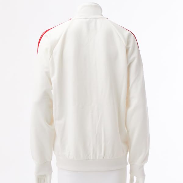 Adidas Fast Track Top IW3233 [adidas Originals] Originals/The (Jersey) J/L