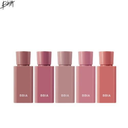 

BBIA Glow Tint Мини 1.2г 00 Rosy