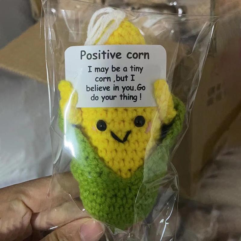 Cartofi croșetat Artificial Croșetat Cartofi Kit de jucărie Accesorii pentru birou Ornament de birou pentru cameră Decor pentru cameră pentru copii Decor pentru acasă