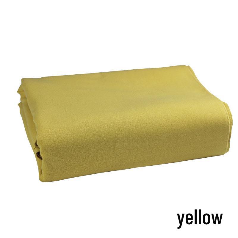 Iyengar Yoga Meditation & Warm Cover Blanket