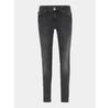 JOOP! Jeans 30037156 Grey Skinny Fit