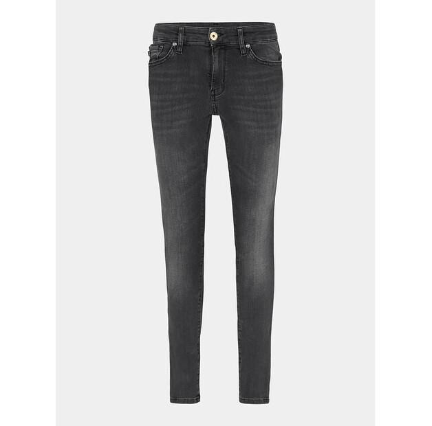 JOOP! Jeans 30037156 Grey Skinny Fit