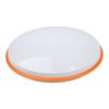 Ricevitore Antenna GNSS GPS L1/L2/L5 BDS GLONASS Impermeabile IP68 Per Agricoltura Rilievo Mappatura Strumento Geodetico